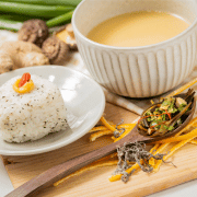 herspa,侯佩岑,共用 lday men流程圖 herspa,侯佩岑,共用 lday men流程圖
