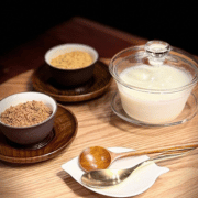 herspa,藥膳,共用 lday men頁面流程圖 herspa,藥膳,共用 lday men頁面流程圖