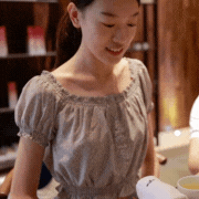 herspa,侯佩岑,共用 lday流程圖