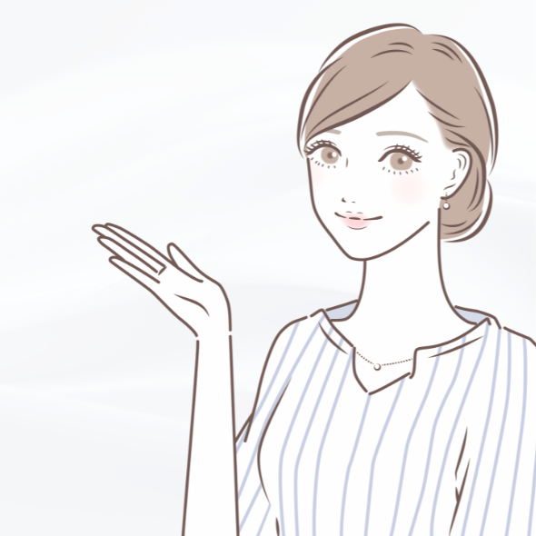 刮痧 刮痧