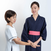 herspa,侯佩岑,共用 lday流程圖 herspa,侯佩岑,共用 lday流程圖