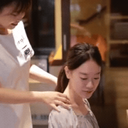 herspa,侯佩岑,共用 lday流程圖