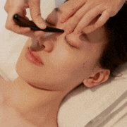 眼部撥筋價格 眼部撥筋價格