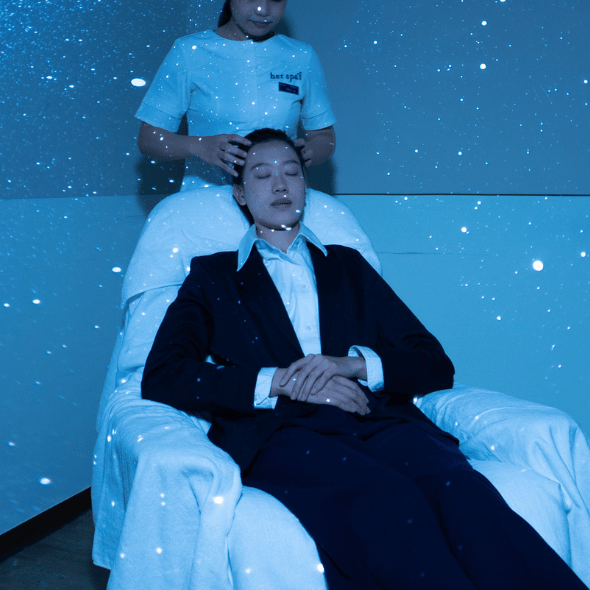 失眠原因 失眠原因