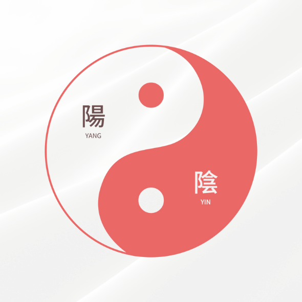 失眠原因 失眠原因
