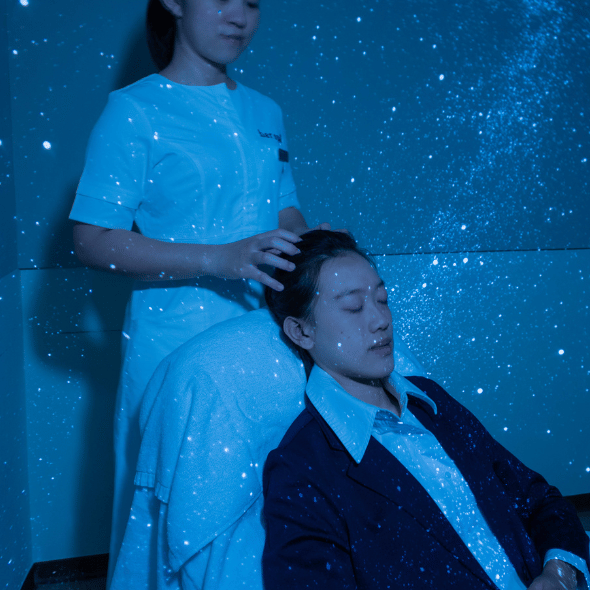 失眠原因 失眠原因