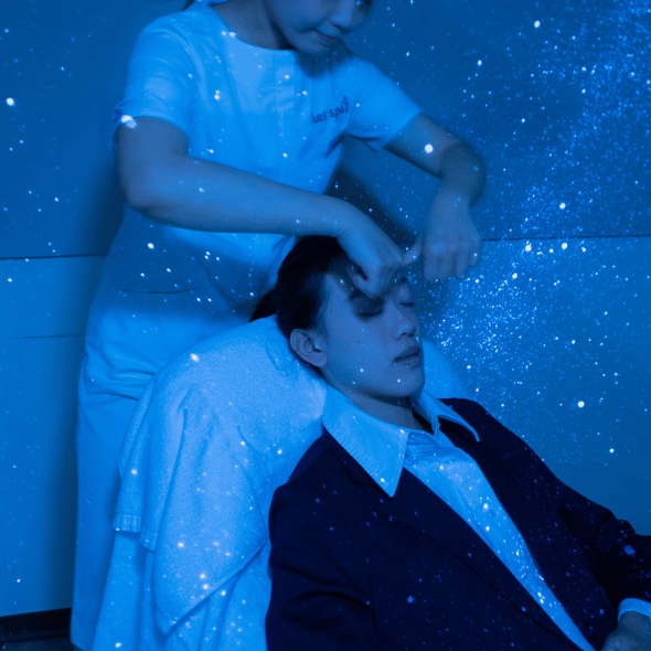 失眠原因 失眠原因