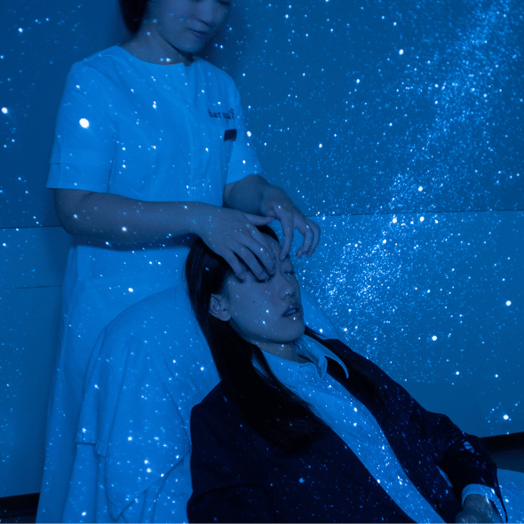 失眠原因 失眠原因