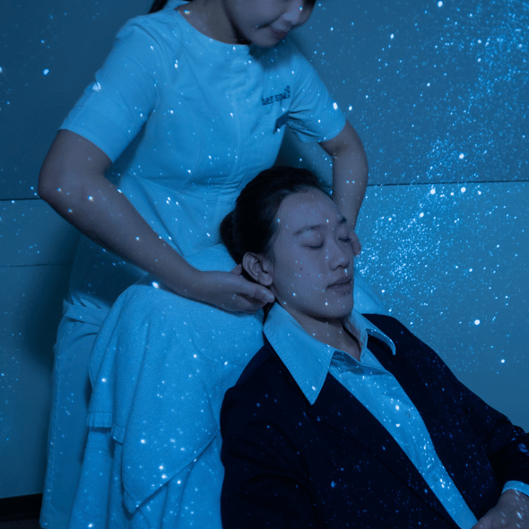失眠原因 失眠原因