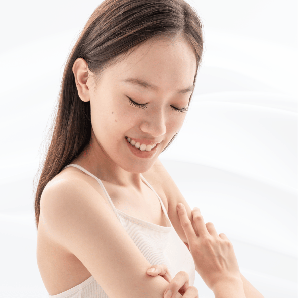 精油按摩 精油按摩