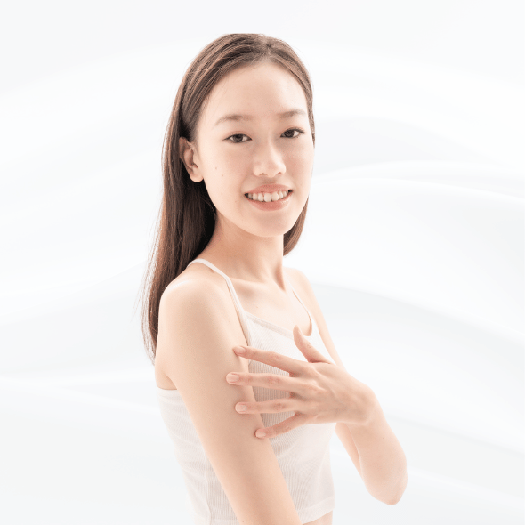 精油按摩 精油按摩