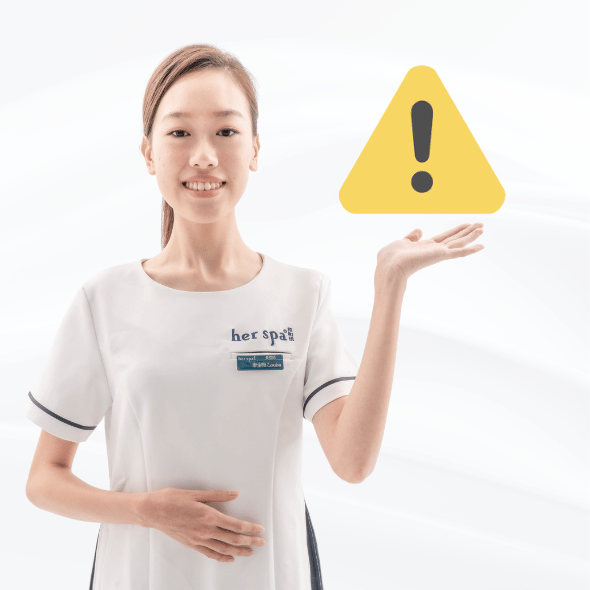 精油按摩 精油按摩