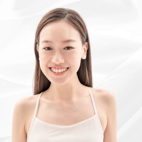 什麼是氣結 什麼是氣結