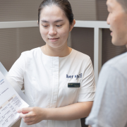 herspa,共用men頁面流程圖