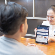 herspa,共用men頁面流程圖