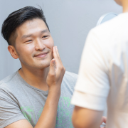 herspa,共用men頁面流程圖