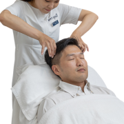睡眠spa價格