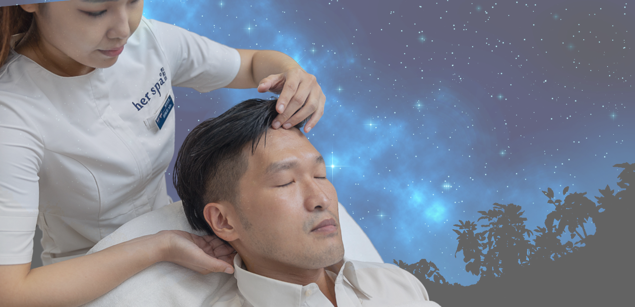 睡眠spa價格