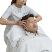 睡眠spa價格