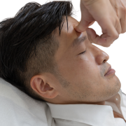 睡眠spa價格