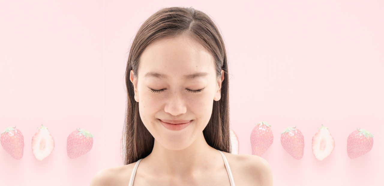 手工清粉刺