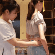 herspa,侯佩岑,共用 lday流程圖