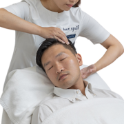 睡眠spa價格