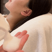 herspa,共用lady和men頁面流程圖 herspa,共用lady和men頁面流程圖
