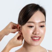 herspa,侯佩岑,共用 lday流程圖 herspa,侯佩岑,共用 lday流程圖