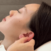 herspa,侯佩岑,共用lady和men頁面流程圖 herspa,侯佩岑,共用lady和men頁面流程圖