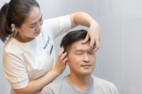 herspa,共用men頁面流程圖 herspa,共用men頁面流程圖
