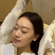 herspa,共用lady和men頁面流程圖 herspa,共用lady和men頁面流程圖