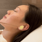 herspa,侯佩岑,共用lady和men頁面流程圖 herspa,侯佩岑,共用lady和men頁面流程圖