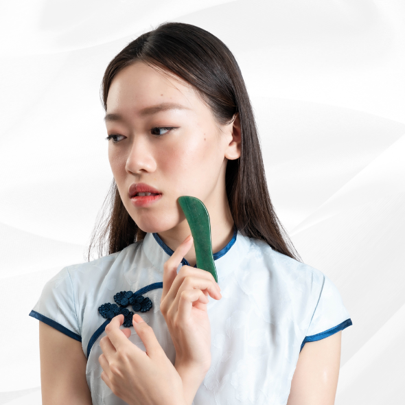 刮痧板推薦