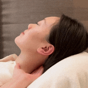 herspa,侯佩岑,共用lady和men頁面流程圖 herspa,侯佩岑,共用lady和men頁面流程圖