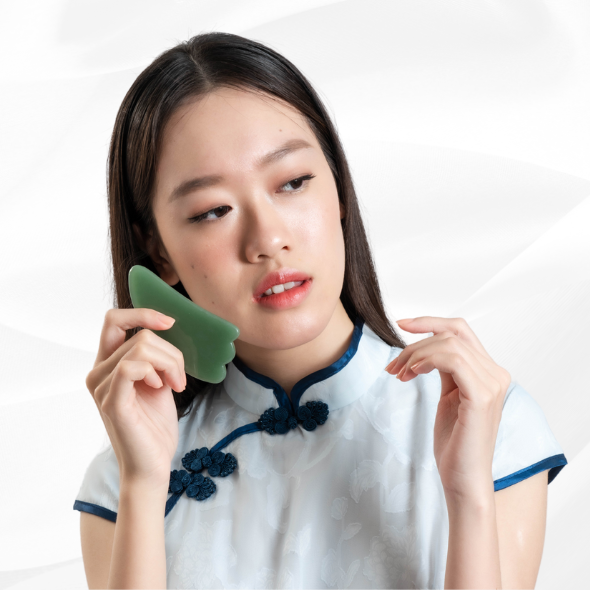 刮痧板推薦