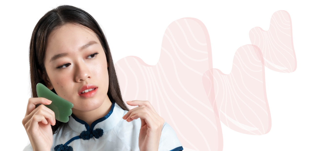 刮痧價格 刮痧價格