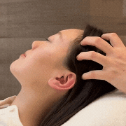 herspa,侯佩岑,共用lady和men頁面流程圖 herspa,侯佩岑,共用lady和men頁面流程圖