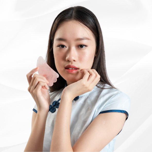 刮痧板推薦