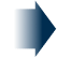 5ada4ef1341dc39b02a34a88ea0a4af1