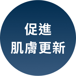 c125119c528b8cbd634ed6cab0219c71