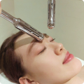 眼部按摩 眼部按摩