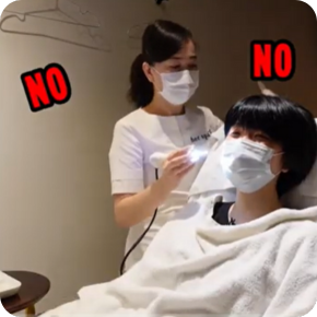 直播掏耳推薦