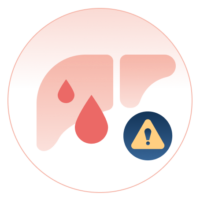 眼部按摩 眼部按摩
