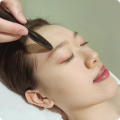 眼部按摩 眼部按摩