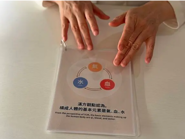 台北撥筋推薦 台北撥筋推薦