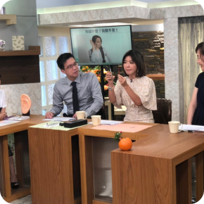 掏耳禁忌 掏耳禁忌