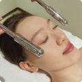 眼部按摩 眼部按摩
