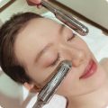 眼部按摩 眼部按摩