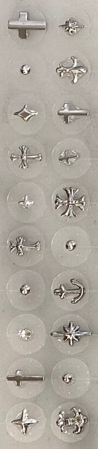 耳穴貼價格 耳穴貼價格